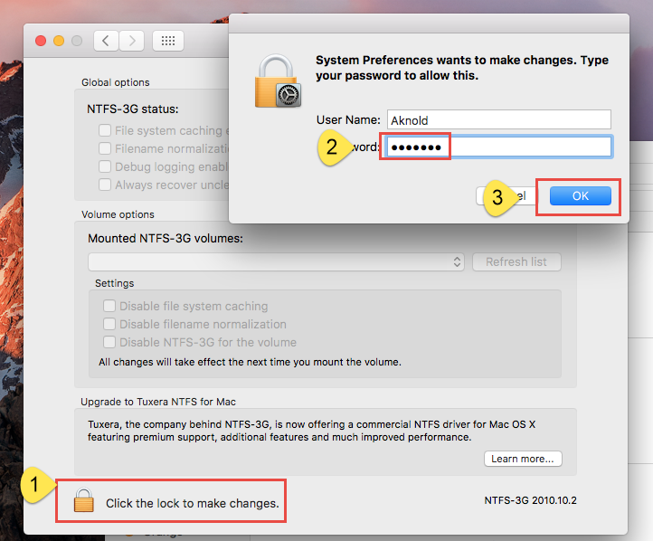 Ntfs 3g For Mac Os X Download Cowboyfasr